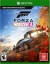 Forza Horizon 4 Box Art