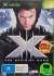X-Men: The Official Game Box Art