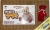 Daisuki Teddy - Shokai Genteiban (red bear) Box Art