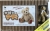 Daisuki Teddy - Shokai Genteiban (brown bear) Box Art