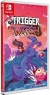 Trigger Witch Box Art