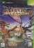 Wrath Unleashed Box Art