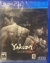 Yakuza 6: The Song of Life (Limited Run Games) Box Art