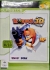 Worms 3D - Classics Box Art