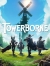 Towerborne(Game Preview) Box Art