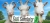 Goat Simulator 3 Box Art