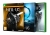 Hell Is Us - Deluxe Edition Box Art