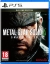 Metal Gear Solid Delta: Snake Eater - Day One Edition [FR] Box Art
