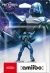 Metroid Prime 4: Beyond - Sylux Box Art