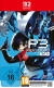 Persona 3 Reload Box Art