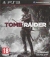 Tomb Raider Box Art