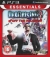Dead Rising 2: Off the Record - Essentials Box Art