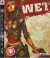Wet [UK] Box Art