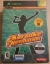 Karaoke Revolution (Microphone Included) Box Art