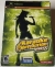 Karaoke Revolution Party (Microphone Included) [CA] Box Art