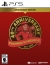 Carmen Sandiego - Anniversary Edition Box Art