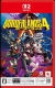 Borderlands 4 Box Art