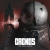 Cronos: The New Dawn Box Art
