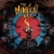 Midnight Walk, The Box Art