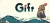 Gift Box Art