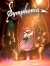 Symphonia Box Art