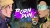 Born Punk Box Art