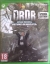 Dead Rising Deluxe Remaster - Special Edition Box Art