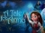 Tale for Anna, A Box Art