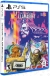 Llamasoft: The Jeff Minter Story Box Art