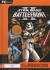 Star Wars: Battlefront II (Clássicos) Box Art