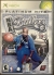 NBA Ballers - Platinum Hits Box Art