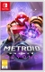 Metroid Prime 4: Beyond [MX] Box Art