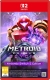 Metroid Prime 4: Beyond: Nintendo Switch 2 Edition [MX] Box Art
