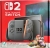 Nintendo Switch 2 - Mario Kart World [MX] Box Art