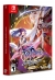 Yasha: Legends Of The Demon Blade - Deluxe Edition Box Art