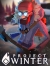 Project Winter Box Art