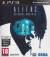 Aliens: Colonial Marines - Limited Edition Box Art