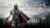 Assassin's Creed: The Ezio Collection Box Art