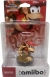 Super Smash Bros. - Diddy Kong (red Nintendo logo) Box Art