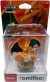 Super Smash Bros. - Charizard (101348D / NVL C AABN USZ) Box Art