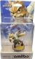 Super Smash Bros. - Fox (100329C) Box Art