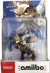 Super Smash Bros. - Fox (100329E) Box Art