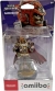 Super Smash Bros. - Ganondorf (101764D) Box Art