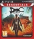 DmC: Devil May Cry - Essentials Box Art