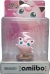 Super Smash Bros. - Jigglypuff (101390B) Box Art