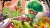 Mr. Brocco & Co. Box Art