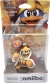 Super Smash Bros. - King Dedede (101013B) Box Art
