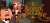 Adventures of Bertram Fiddle 2: A Bleaker Predicklement Box Art