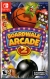 Boardwalk Arcade 2 Box Art