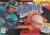 Ken Griffey Jr.'s Winning Run Box Art